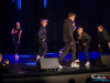 1919img_5087