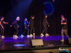 1919img_5089