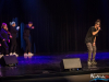 1919img_5090
