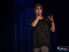 1919img_5091