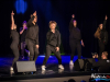 1920img_5092