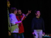 1920img_5094