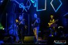 1936IMG_7204