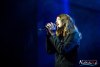 1936IMG_7207