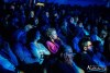 1937IMG_7209