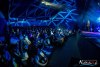1939IMG_7216