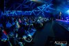 1939IMG_7221