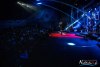 1940IMG_7239