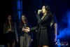 1942IMG_7261