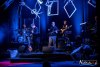 1942IMG_7264