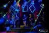 1946IMG_7282