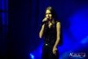 1946IMG_7285