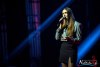 1956IMG_7306