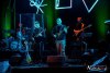1959IMG_7311