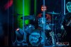 2000IMG_7313
