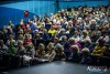 1806IMG_4049