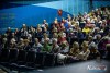 1806IMG_4050