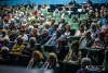 1806IMG_4052