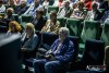 1806IMG_4056