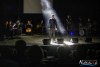 1809IMG_4057