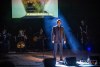 1809IMG_4058