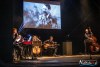 1813IMG_4076