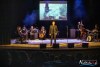 1815IMG_4084