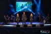 1815IMG_4086