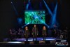 1815IMG_4091
