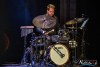 1820IMG_4099