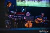 1826IMG_4117