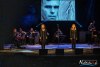 1834IMG_4119
