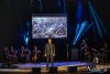 1850IMG_4134