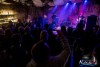 1908IMG_6357