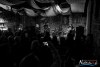 1908IMG_6359