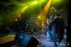 1913IMG_6368