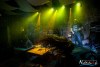 1913IMG_6372
