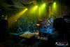 1913IMG_6374