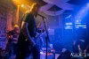 1914IMG_6386