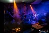1914IMG_6396