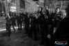 1914IMG_6405