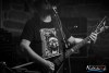 1916IMG_6417