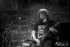 1921IMG_6475