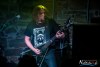 1921IMG_6476