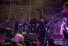 1922IMG_6481