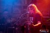 1924IMG_6484
