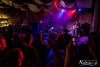 1936IMG_6504