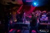 1957IMG_6513