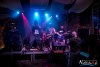 1957IMG_6515