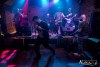 1957IMG_6517